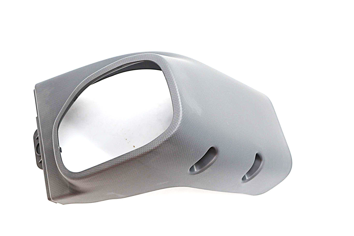 GM - 97405983 - COVER; DUSTCHA