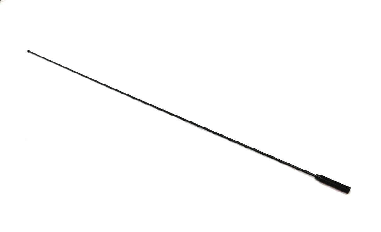 GM - 84170994 - ANTENNA