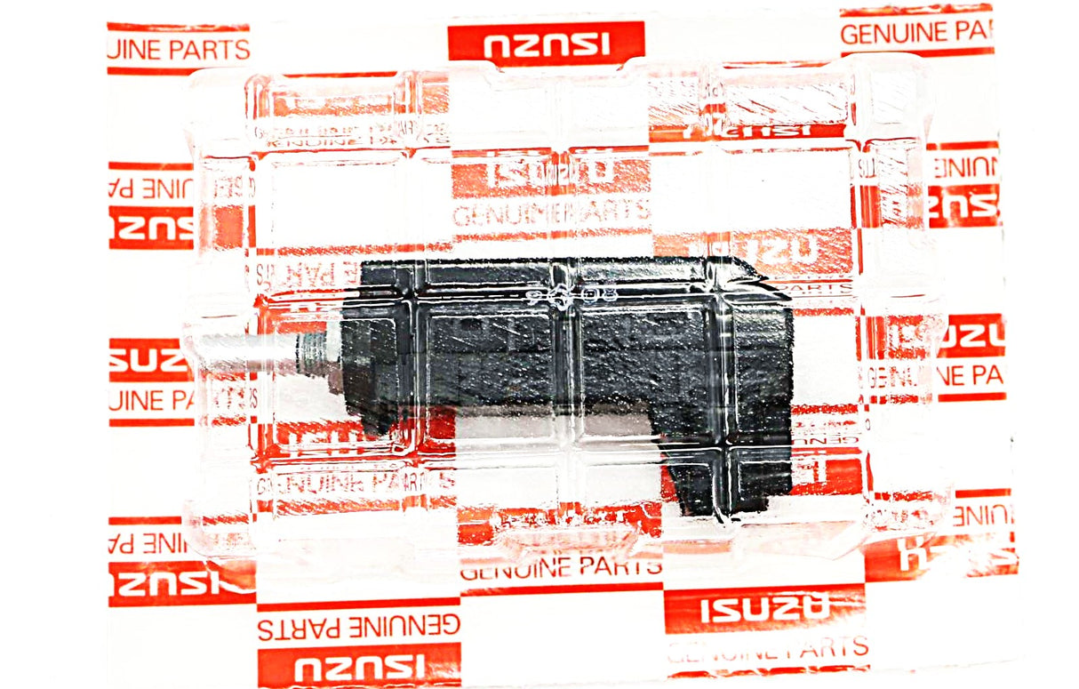 GM - 98013418 - SWITCH; ACCELI