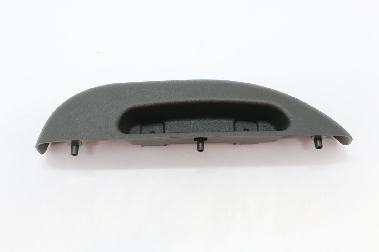 GM - 25849402 - COVER