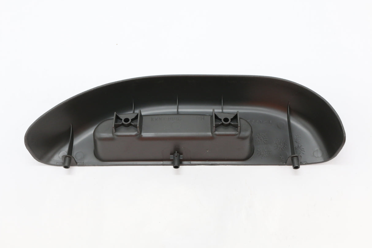 GM - 25849402 - COVER