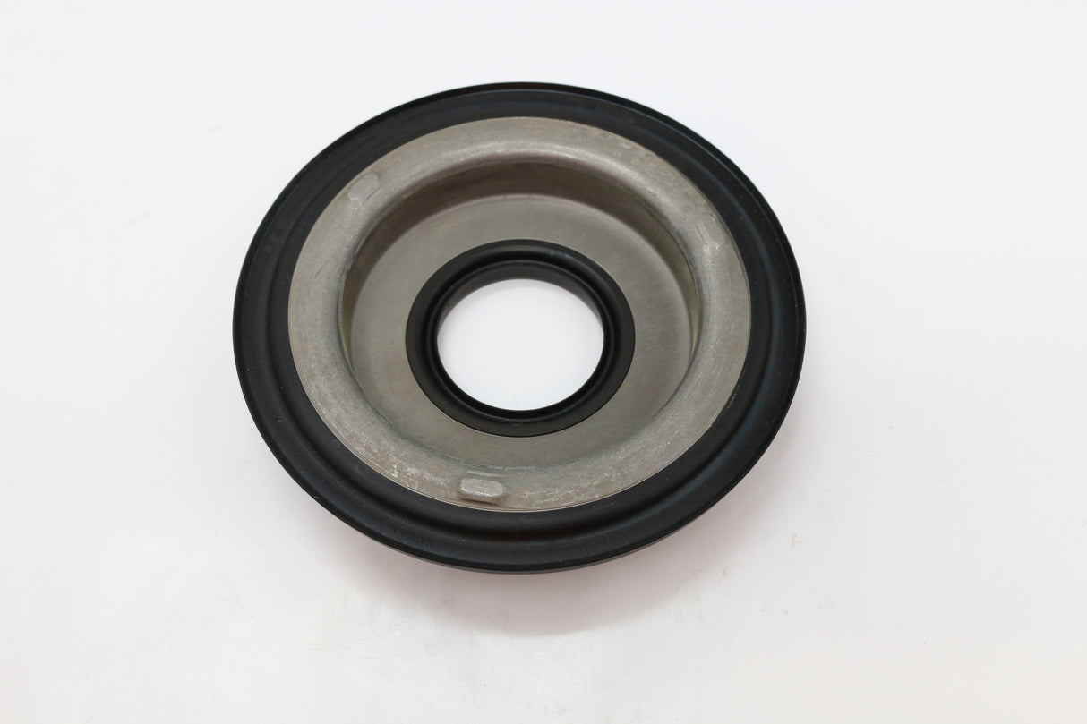 GM - 24204961 - PISTON