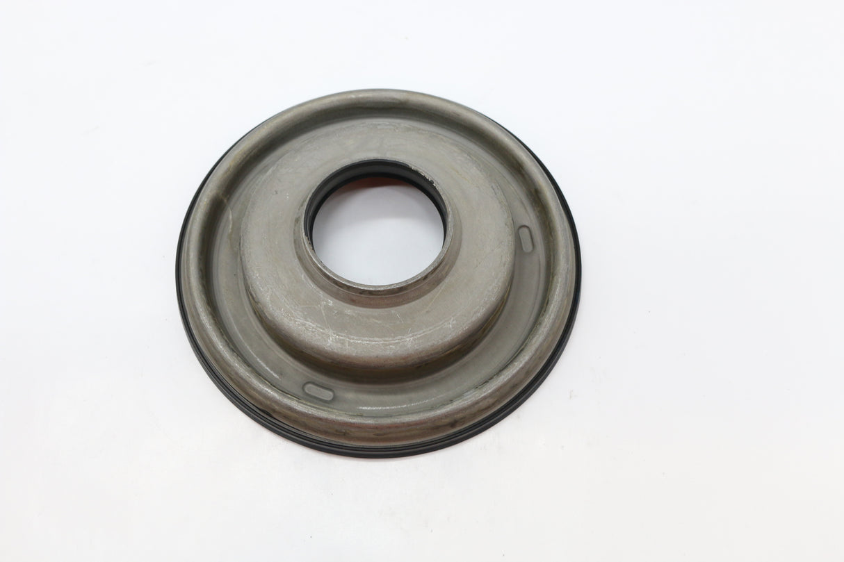 GM - 24204961 - PISTON