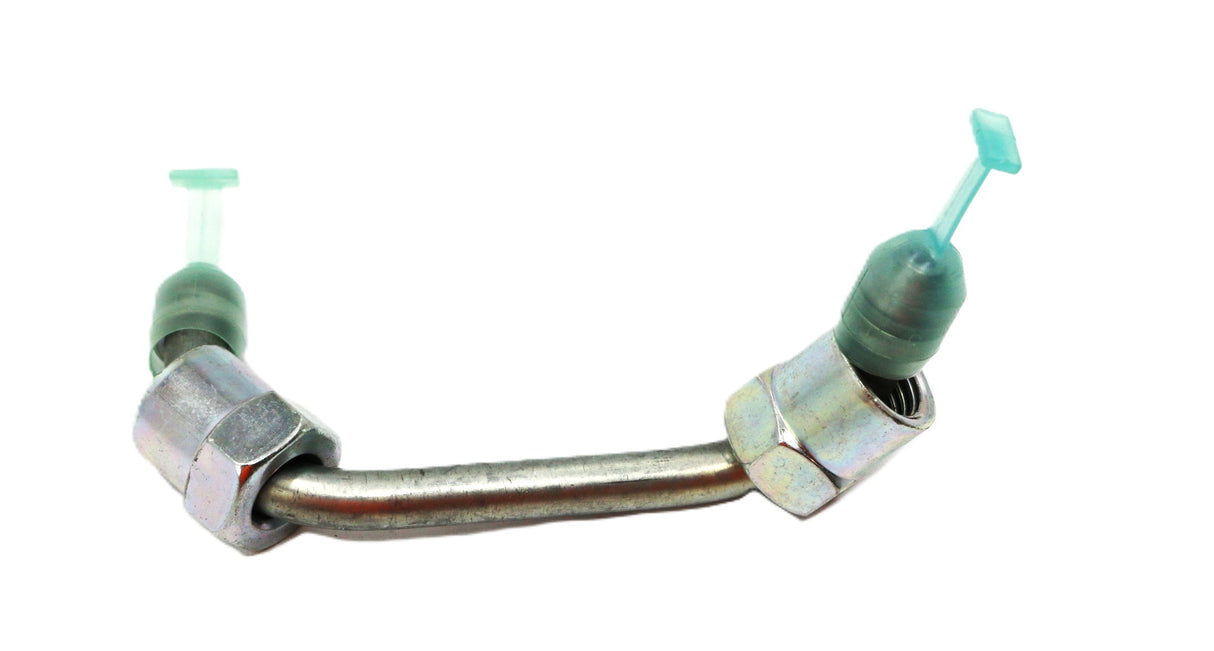 GM - 97188728 - PIPE