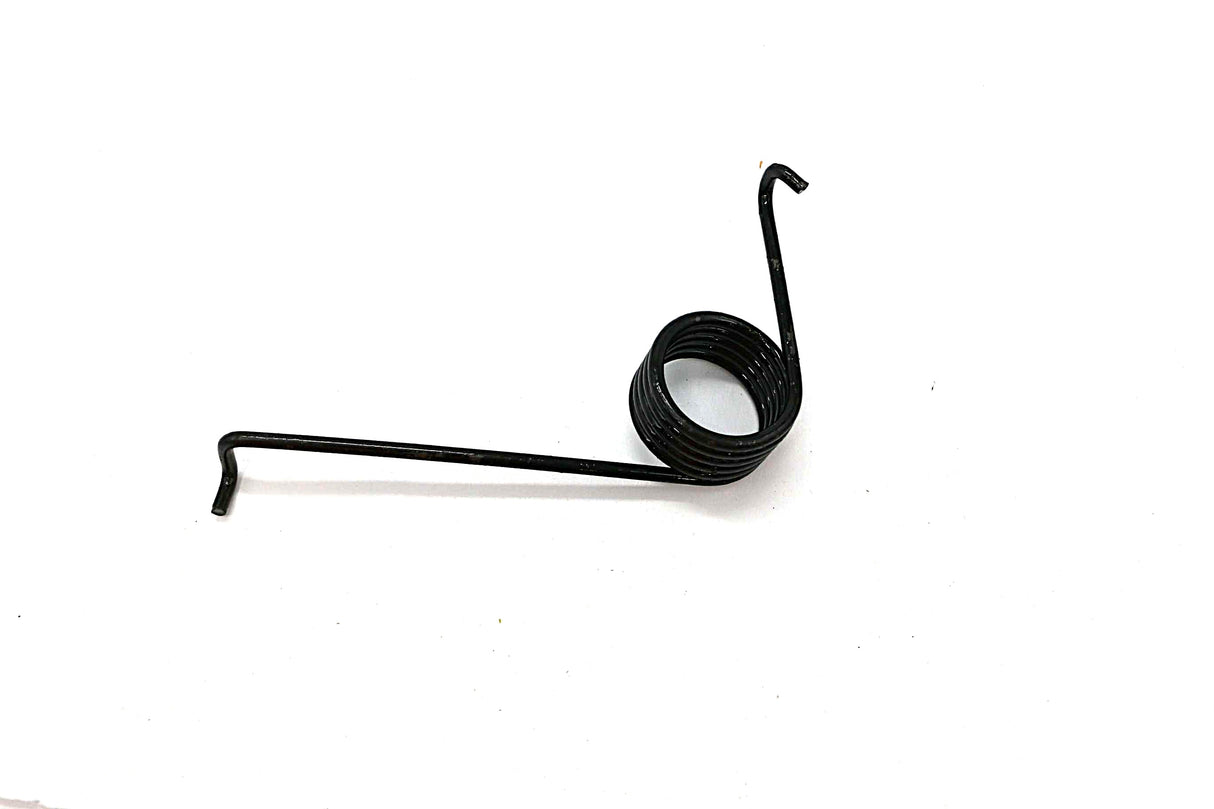 GM - 15091644 - SPRING BREAK PEDAL RETURN