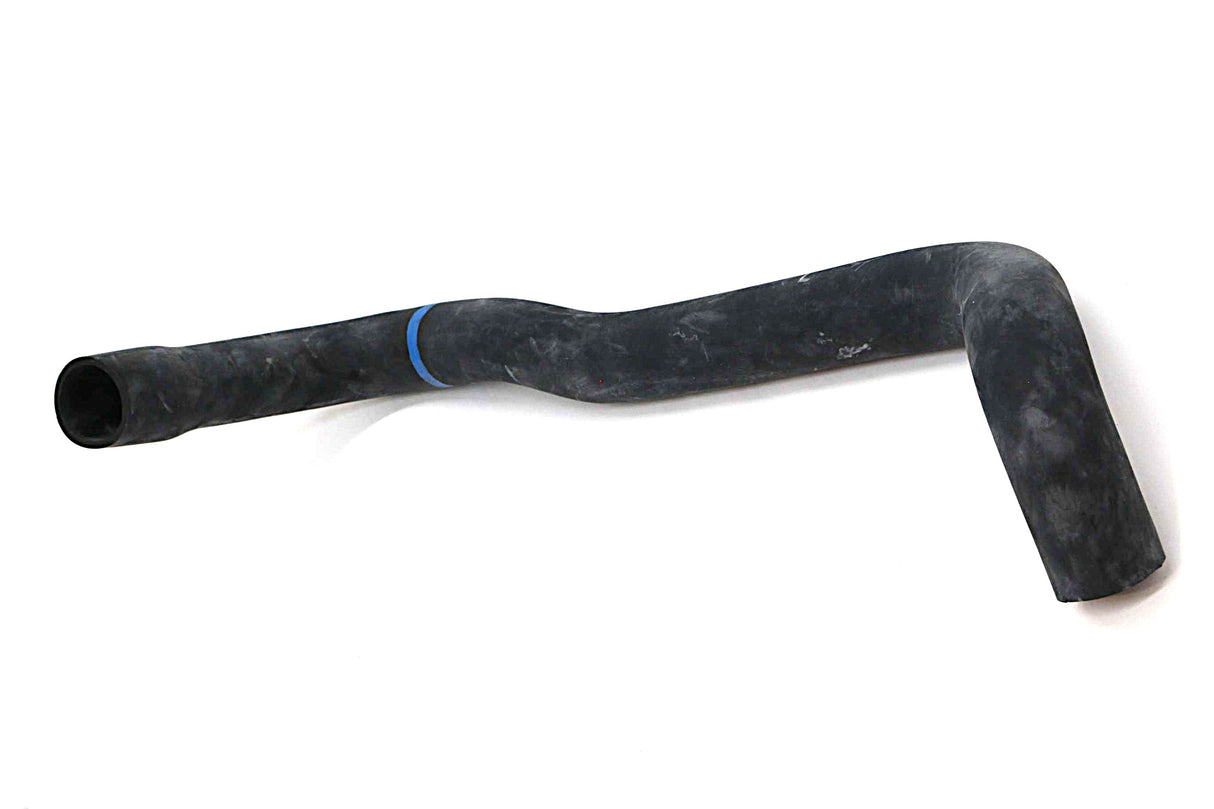 GM - 94380674 - HOSE;WATERRAD