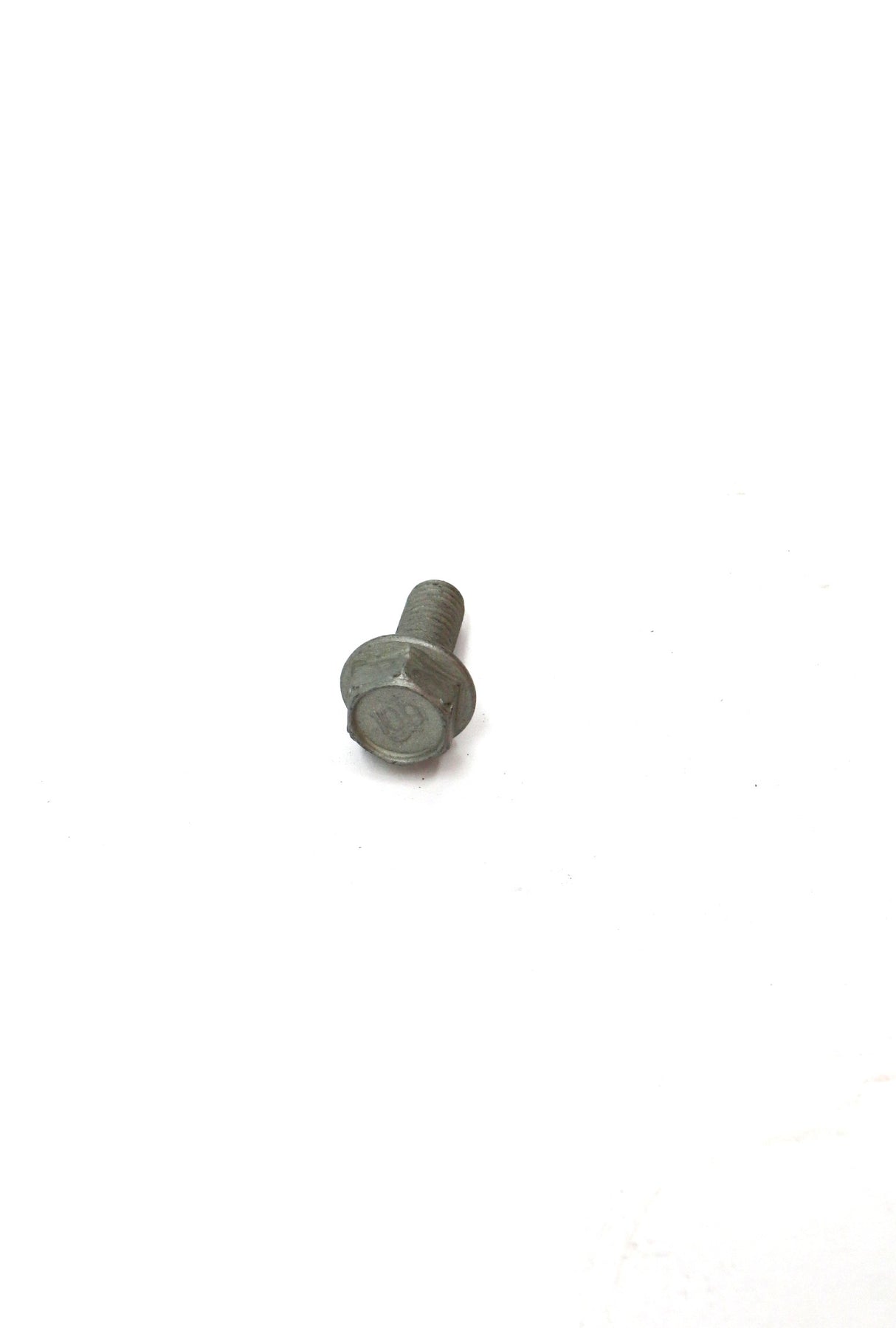 GM - 11515756 - BOLT