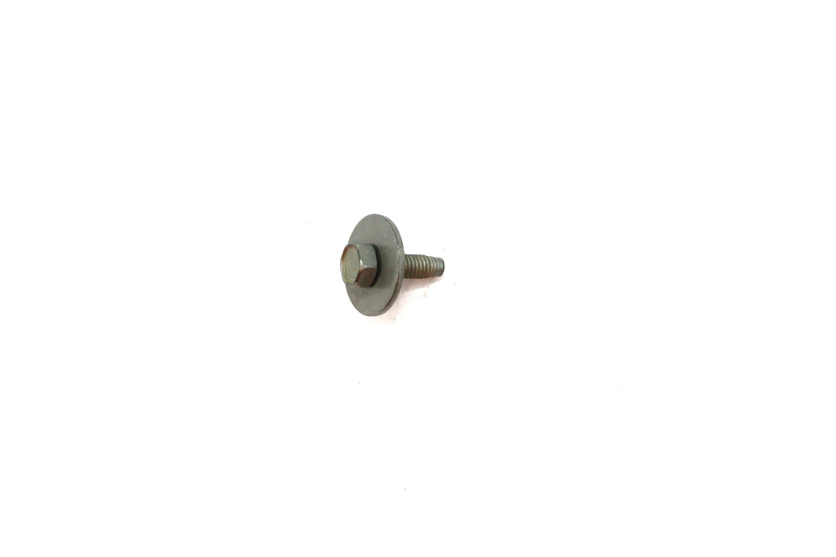 GM - 11561674 - BOLT