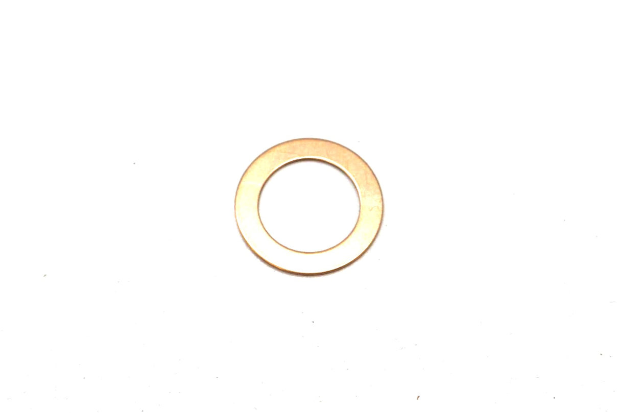 GM - 97726943 - GASKET