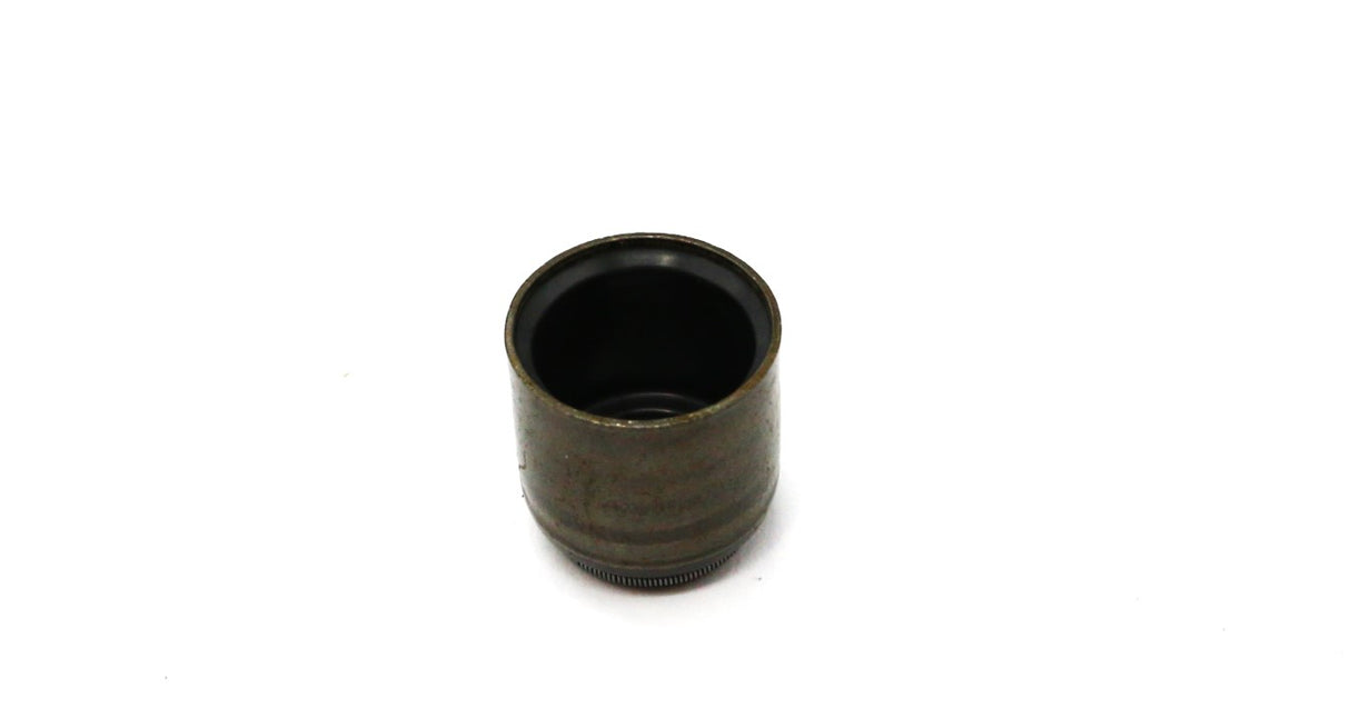 GM - 97120167 - SEAL; VLV GUIDE