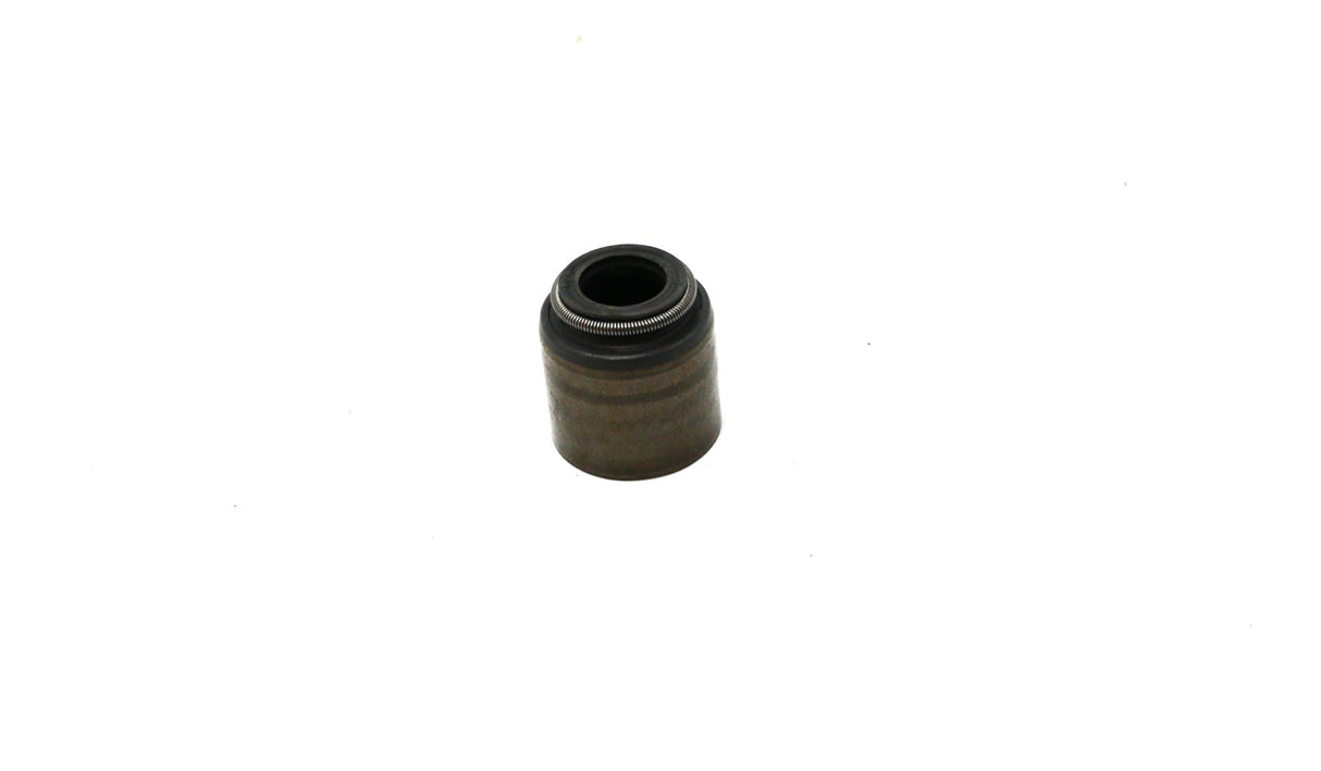 GM - 97120167 - SEAL; VLV GUIDE