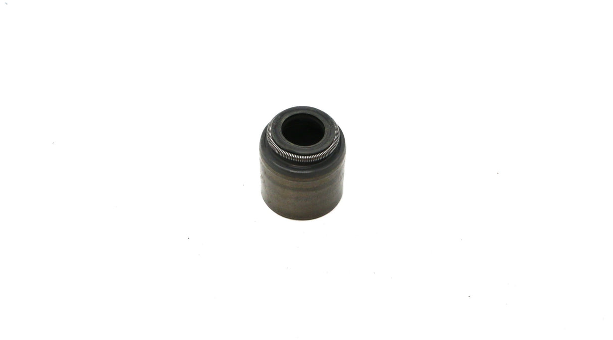GM - 97120167 - SEAL; VLV GUIDE