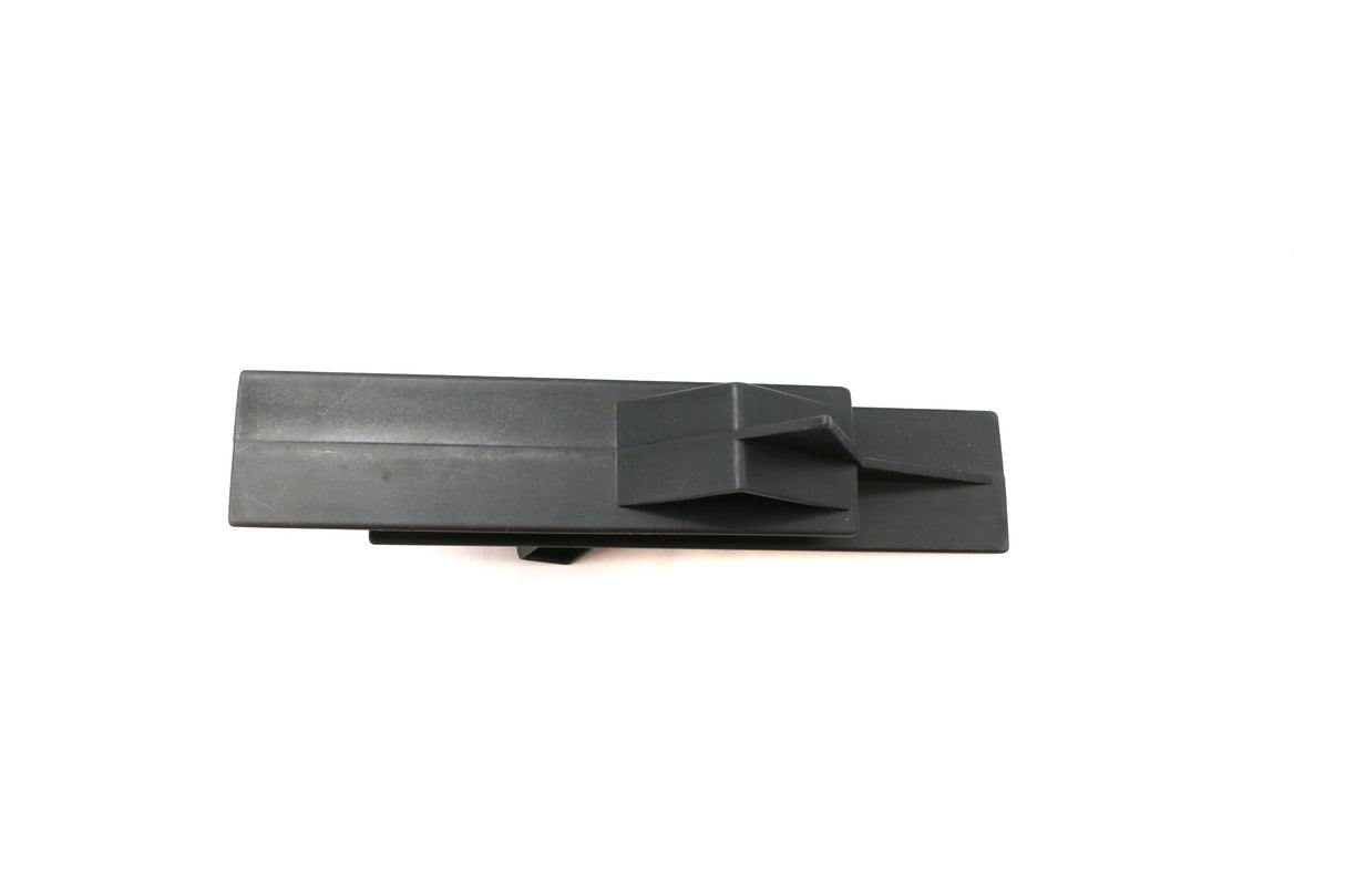 GM - 23165588 - CASE