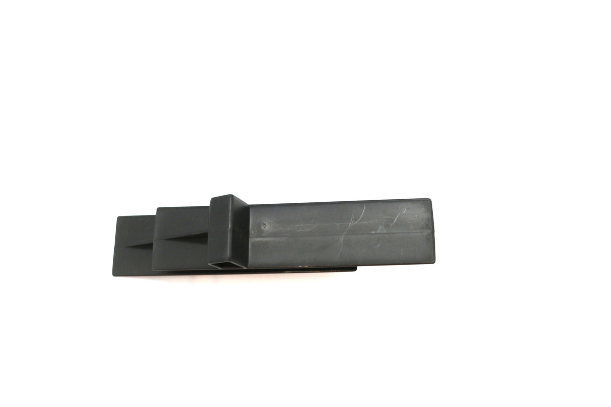 GM - 23165588 - CASE