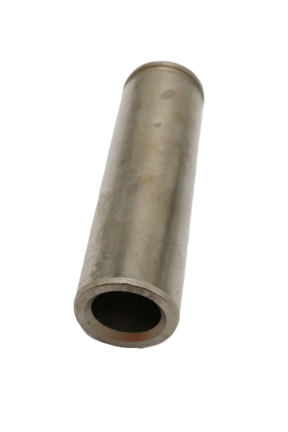 GM - 97135311 - SLEEVE