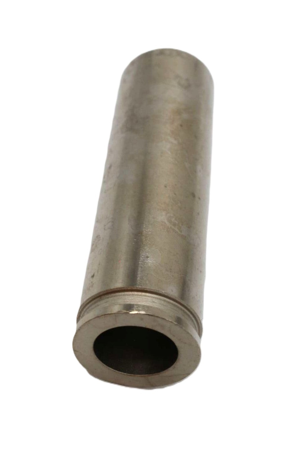 GM - 97135311 - SLEEVE