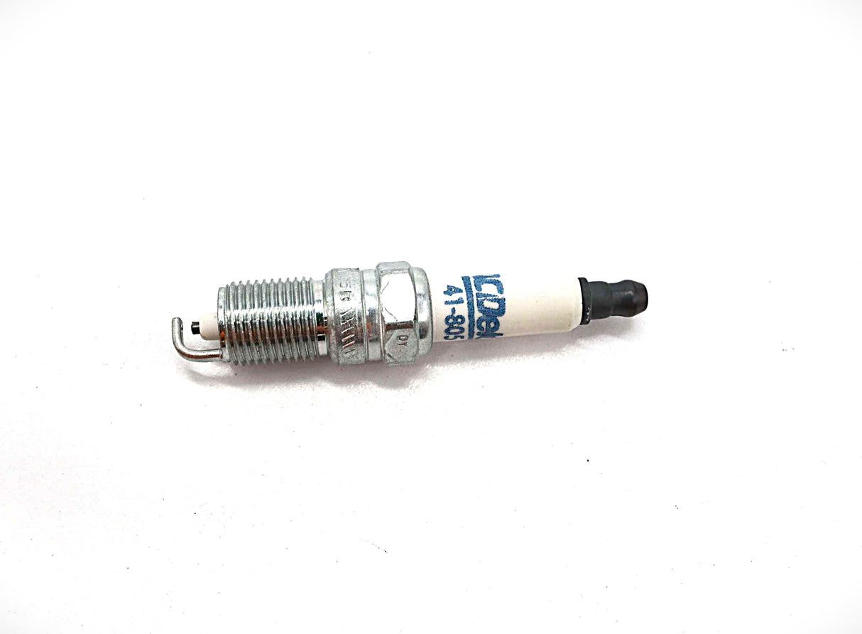 GM - 19307142 - SPARK PLUG