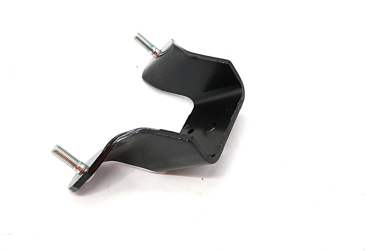 GM - 98017620 - BRACKET ASM;ENG