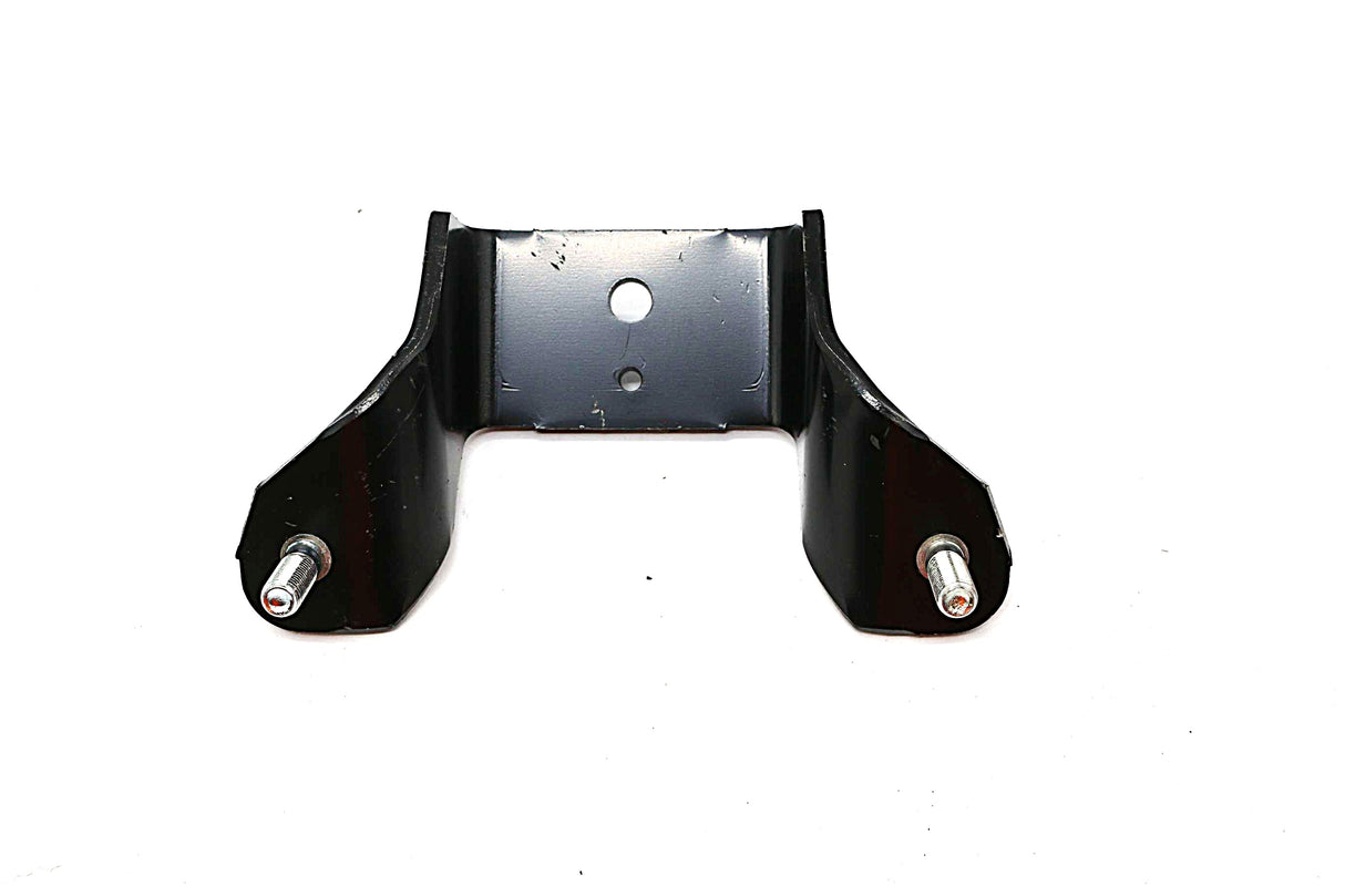 GM - 98017620 - BRACKET ASM;ENG
