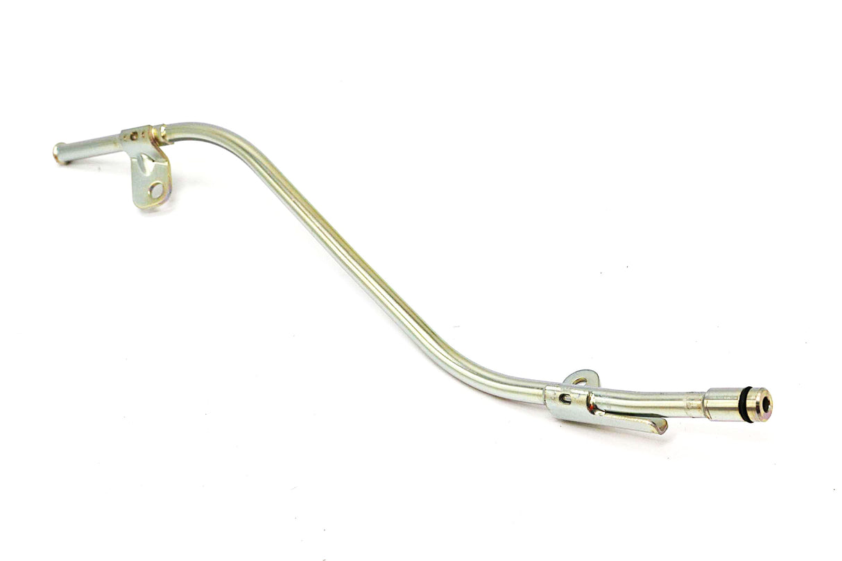 GM - 98117647 - TUBE; GUIDEOIL