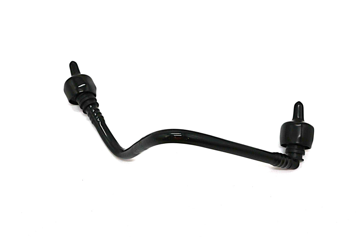 GM - 98177446 - TUBE;NYLON CAN