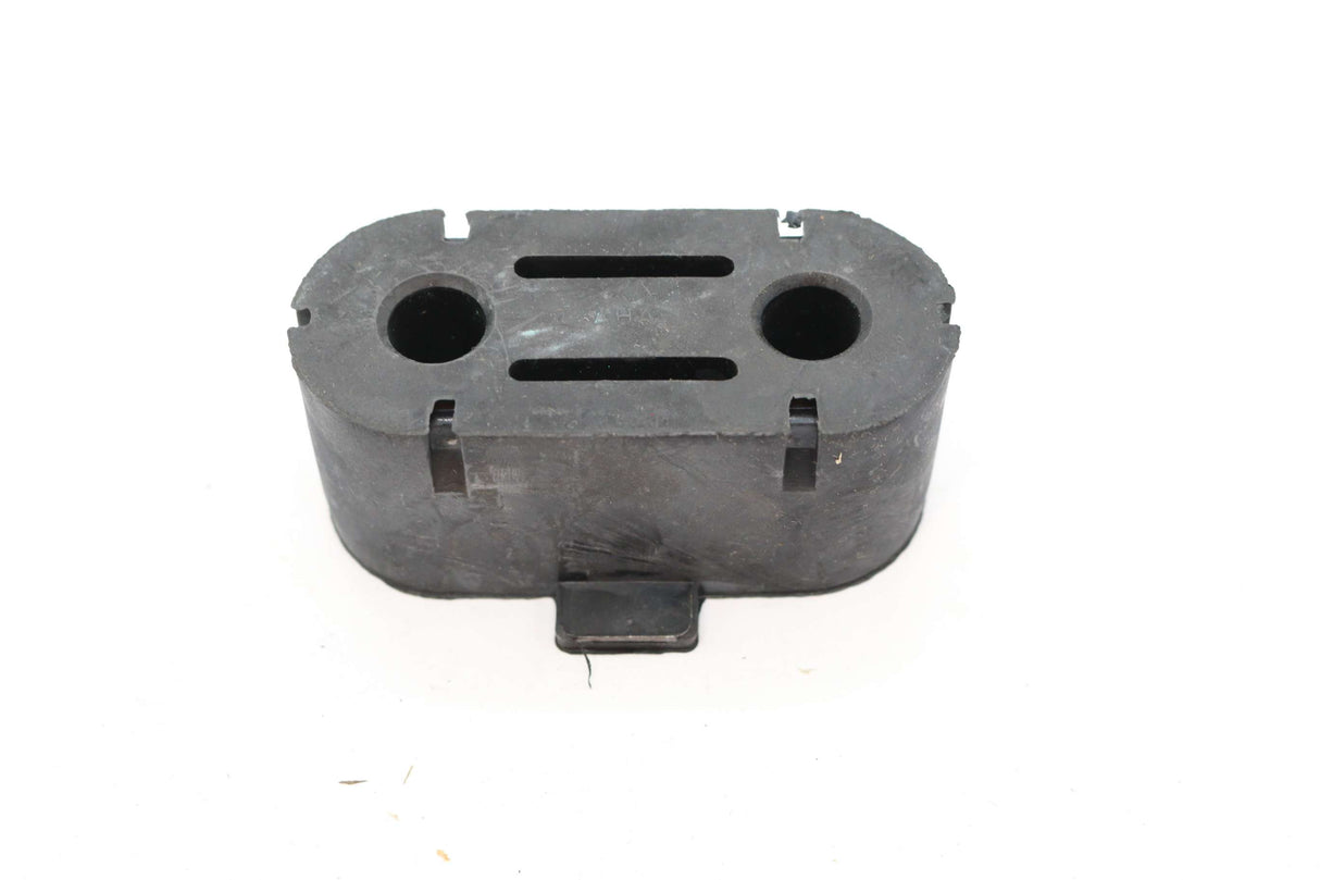 GM - 97037092 - RUBBER; MTGSIL