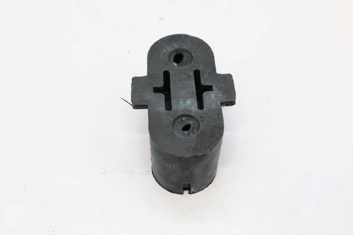 GM - 97037092 - RUBBER; MTGSIL
