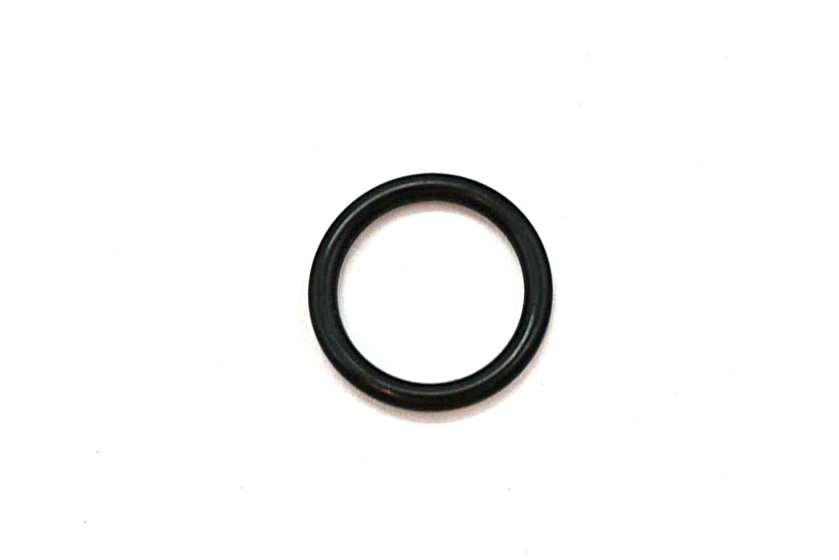 GM - 94031443 - GASKET; VALVEO