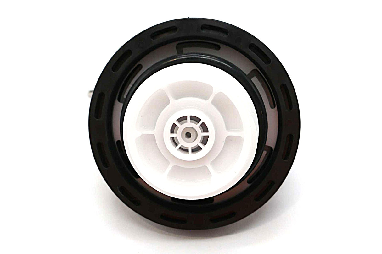 GM - 15070014 - CAP