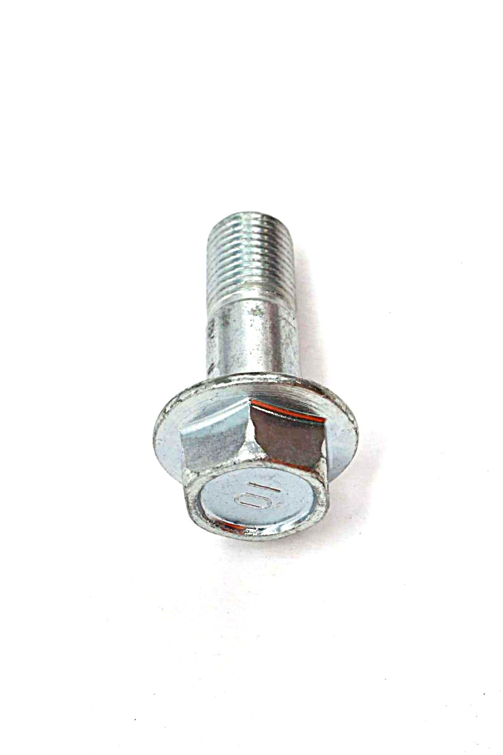 GM - 97365264 - BOLT; PIN