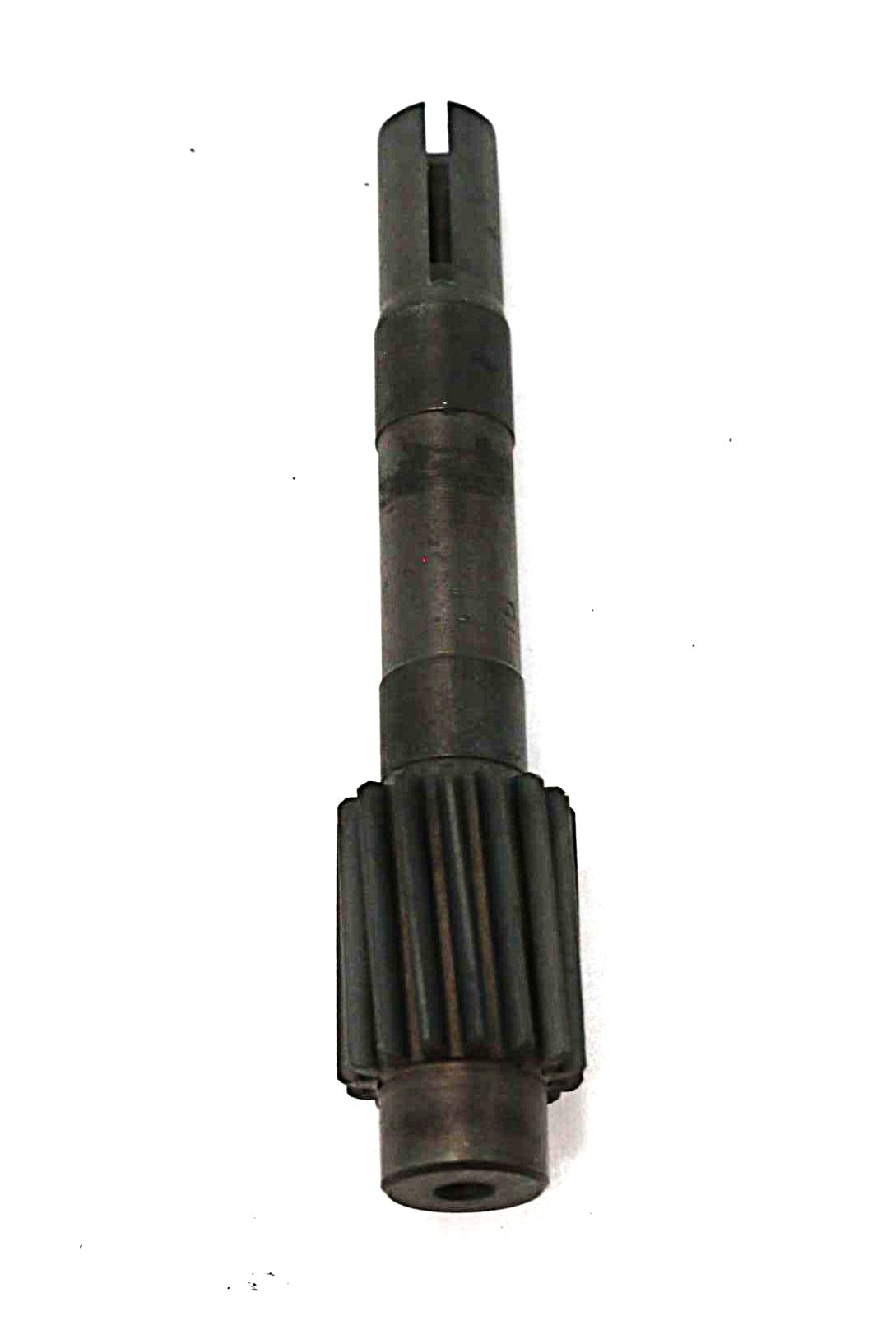 GM - 94249063 - GEAR;SPEEDOMETE