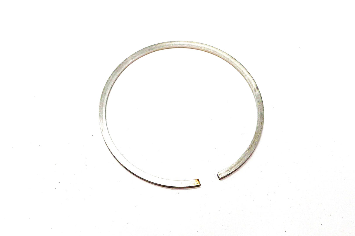 GM - 94423015 - RING;SEALADAPT