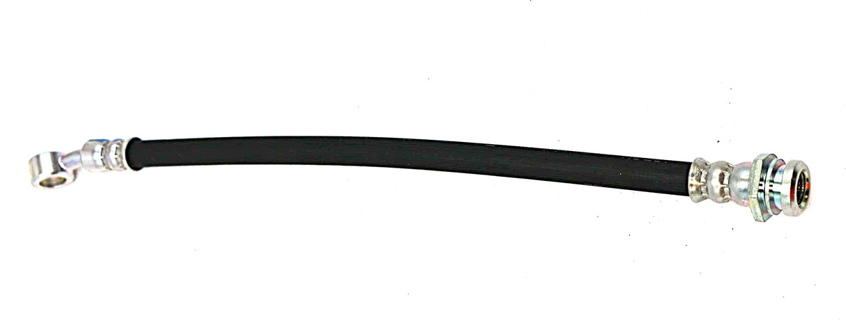 GM - 97365482 - HOSE