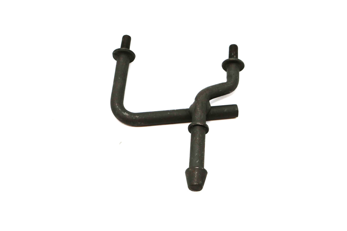 GM - 98074451 - BRACKET; EXH PIPE