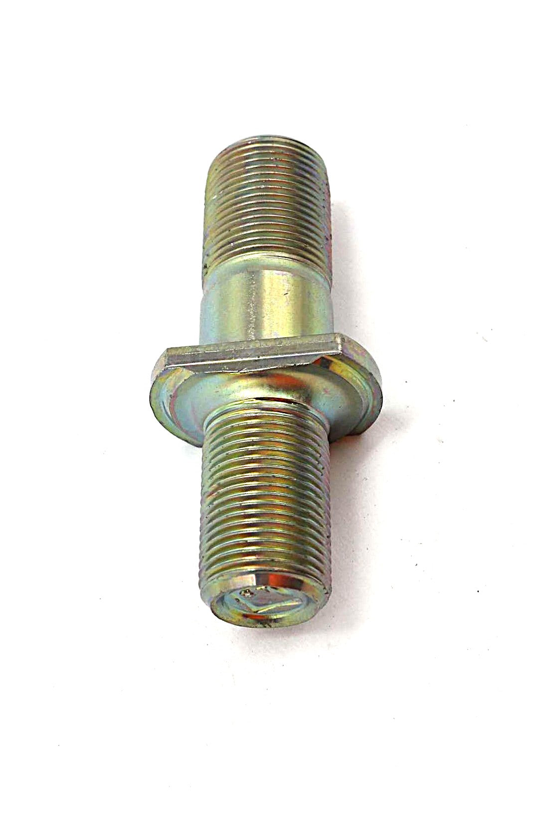GM - 94060712 - PIN; WHEELRR AXLE