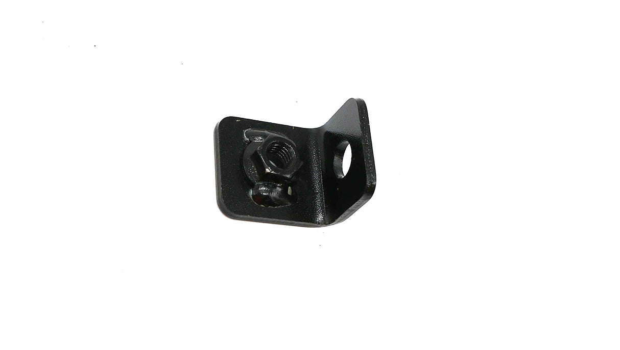 GM - 94058020 - BRACKET;BAT HOL