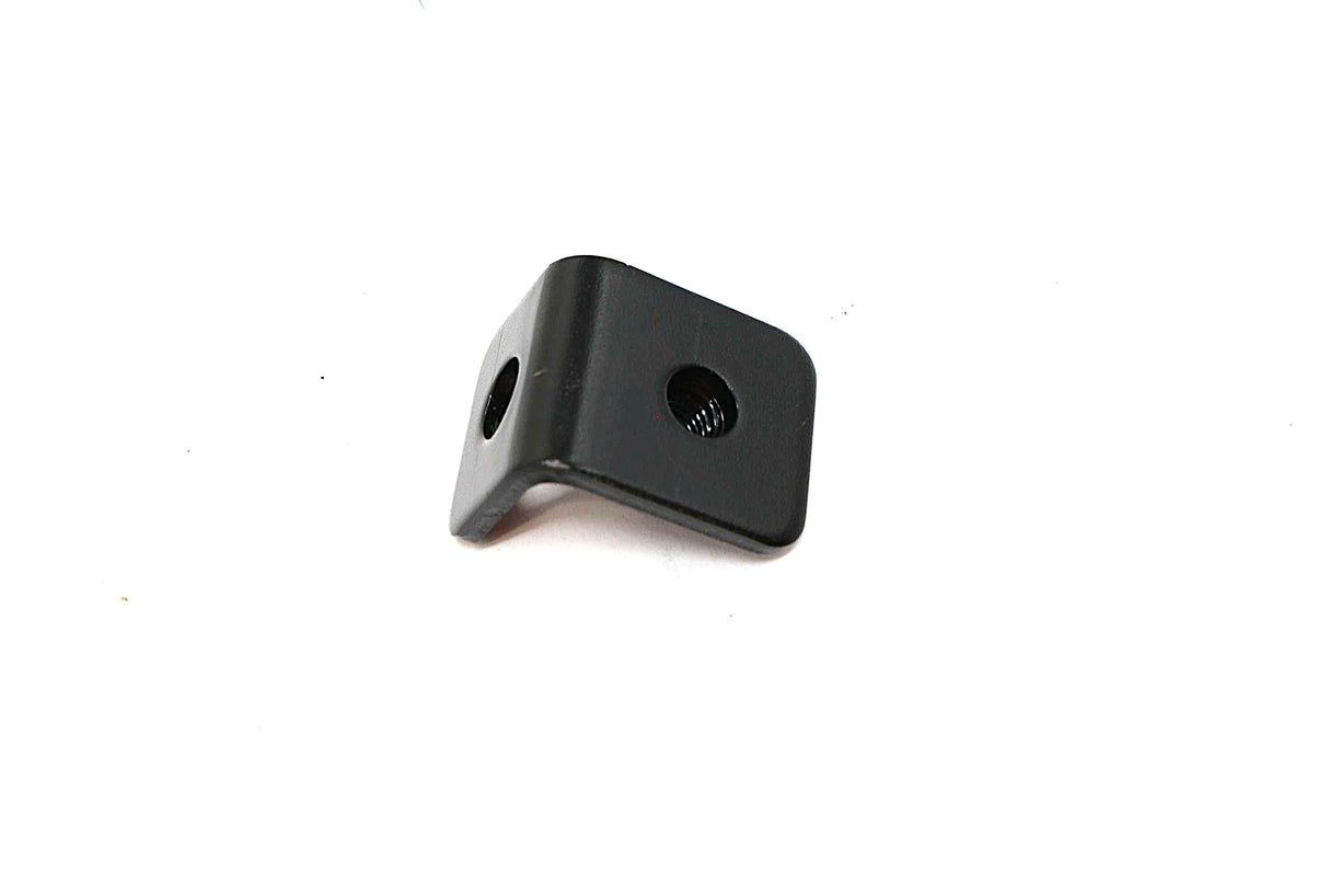 GM - 94058020 - BRACKET;BAT HOL