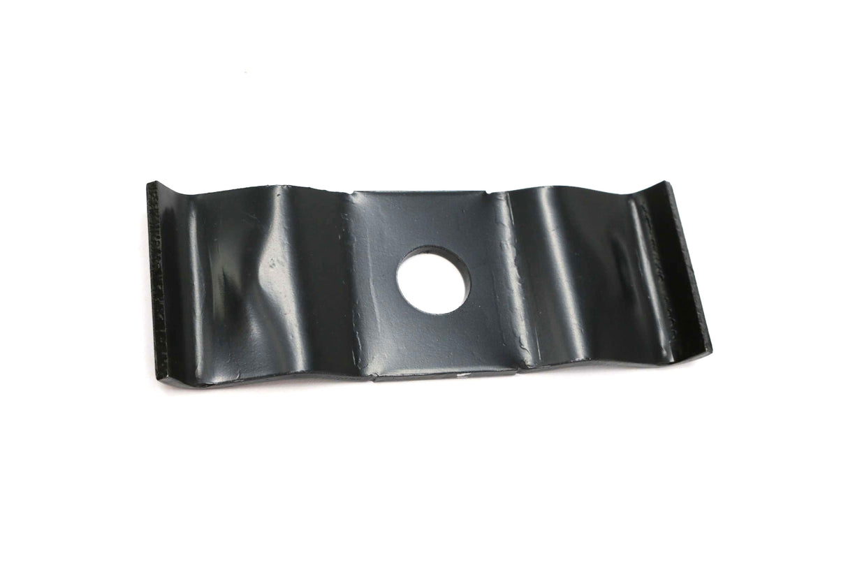 GM - 94118509 - CLAMP; UPR RR