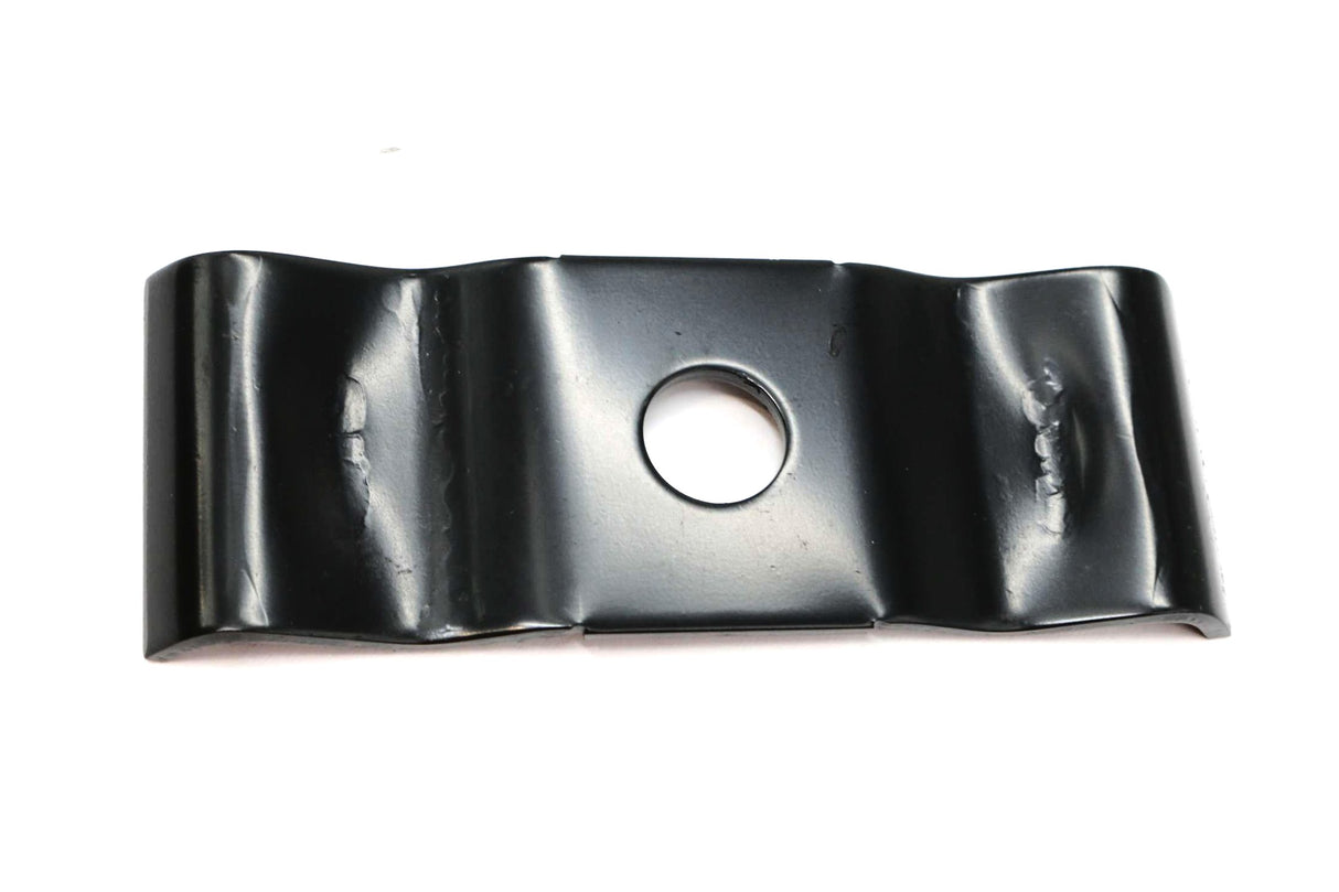 GM - 94118509 - CLAMP; UPR RR