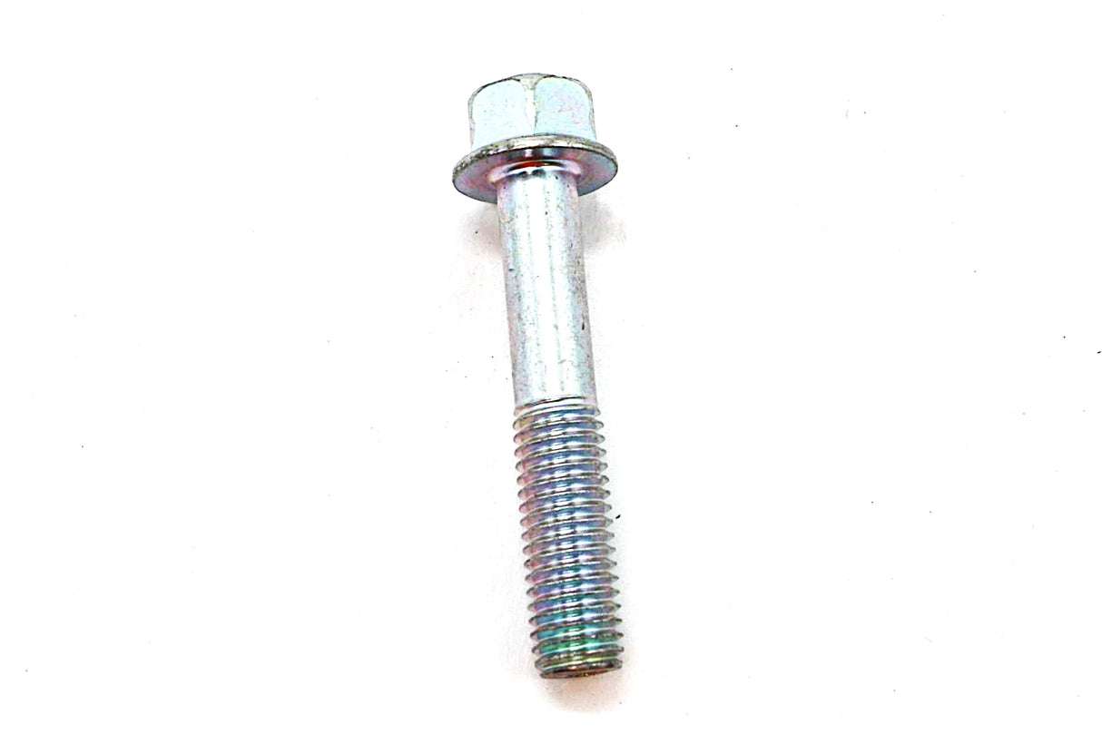 GM - 97365449 - BOLT; TRANS CASE TO ENG