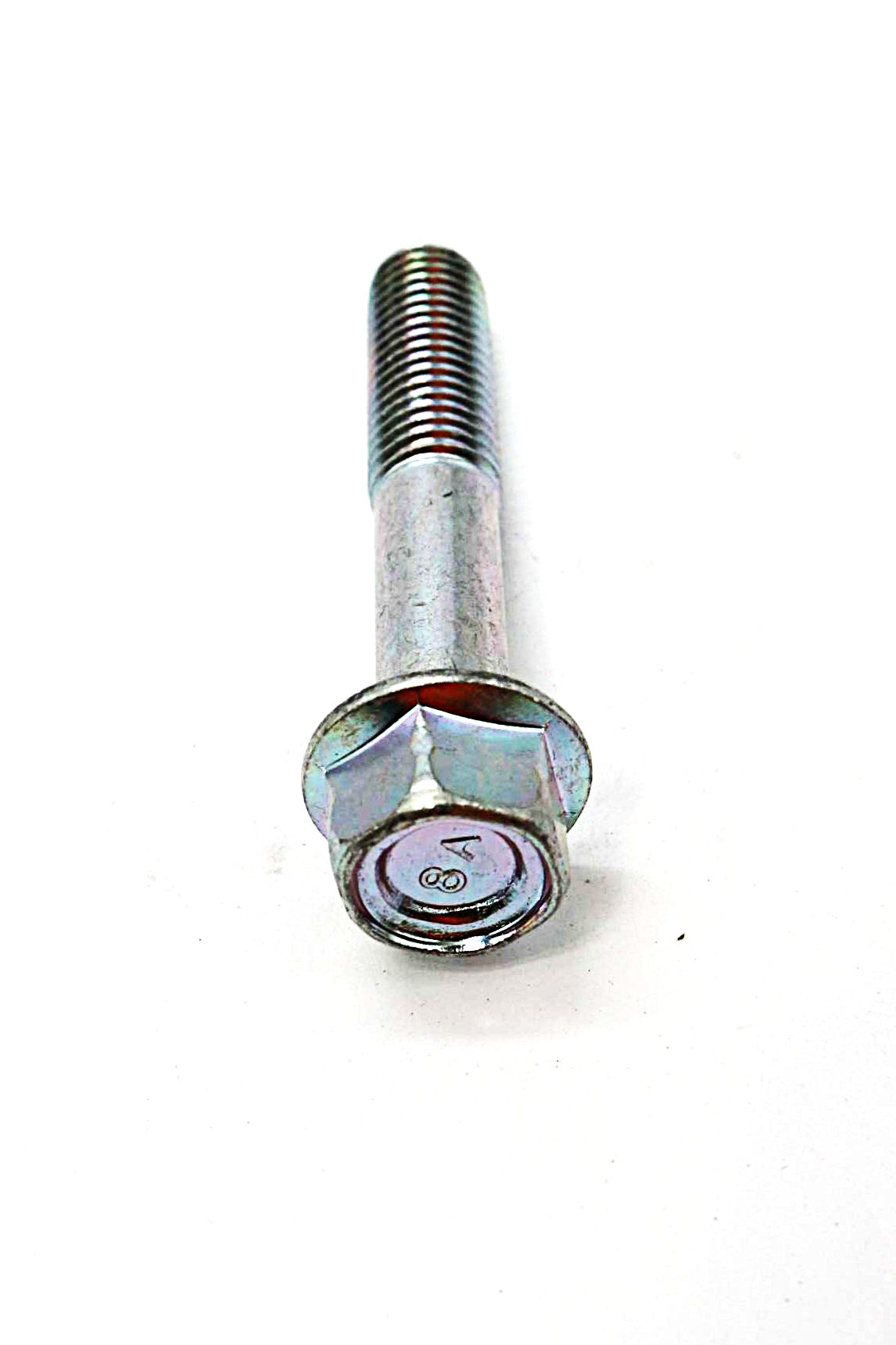 GM - 97365449 - BOLT; TRANS CASE TO ENG