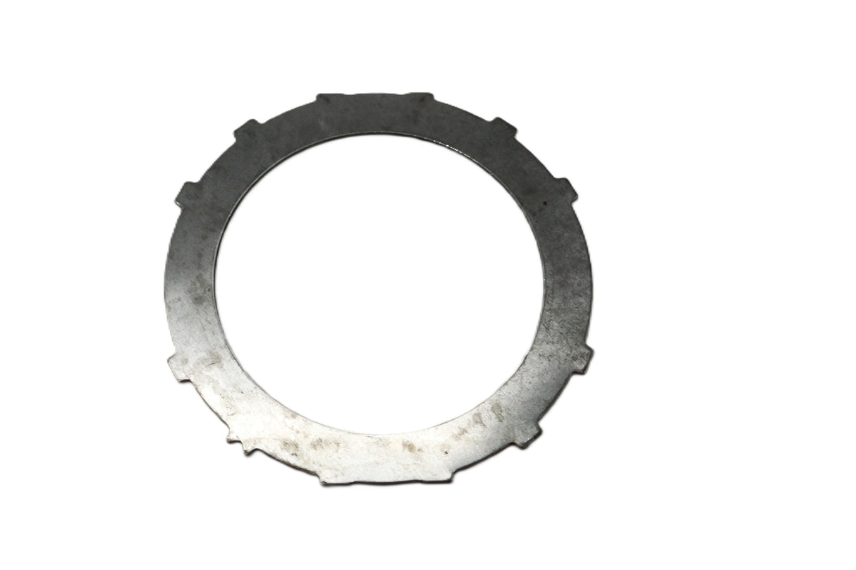 GM - 8623849 - PLATE
