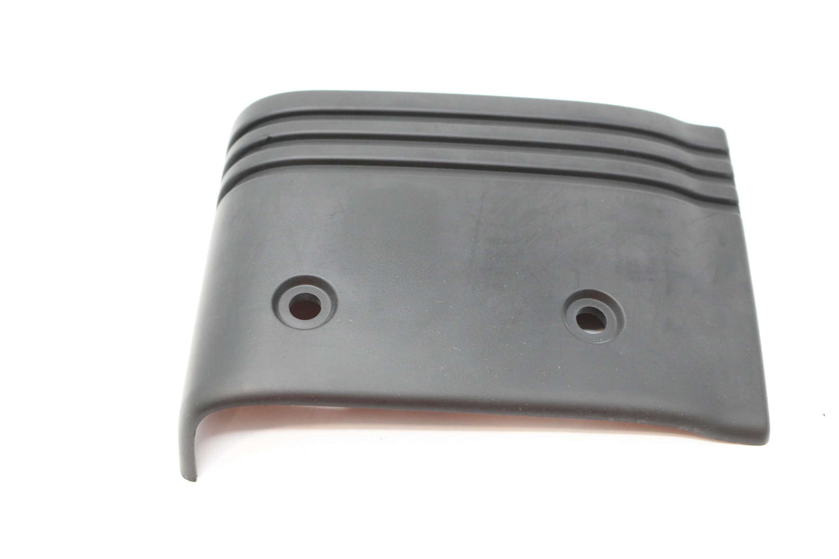 GM - 97074137 - BUMPER; FRTSID