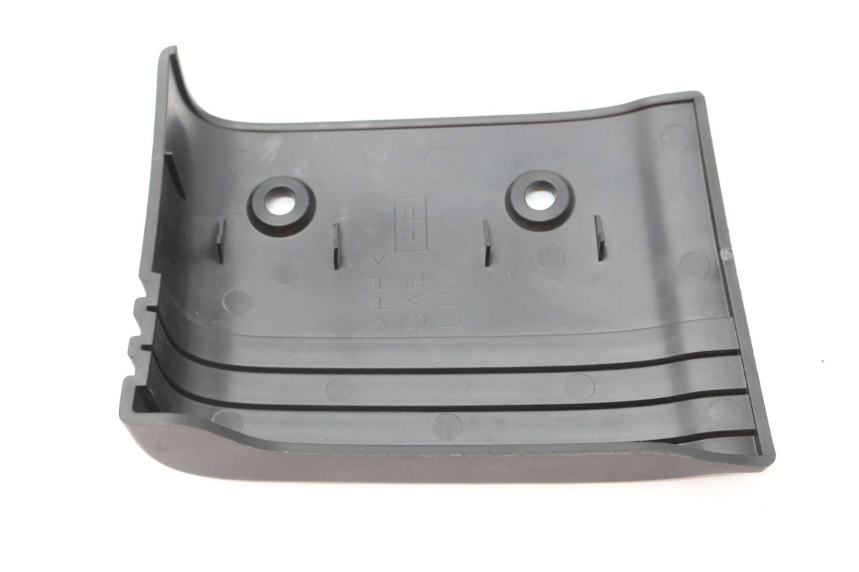 GM - 97074137 - BUMPER; FRTSID