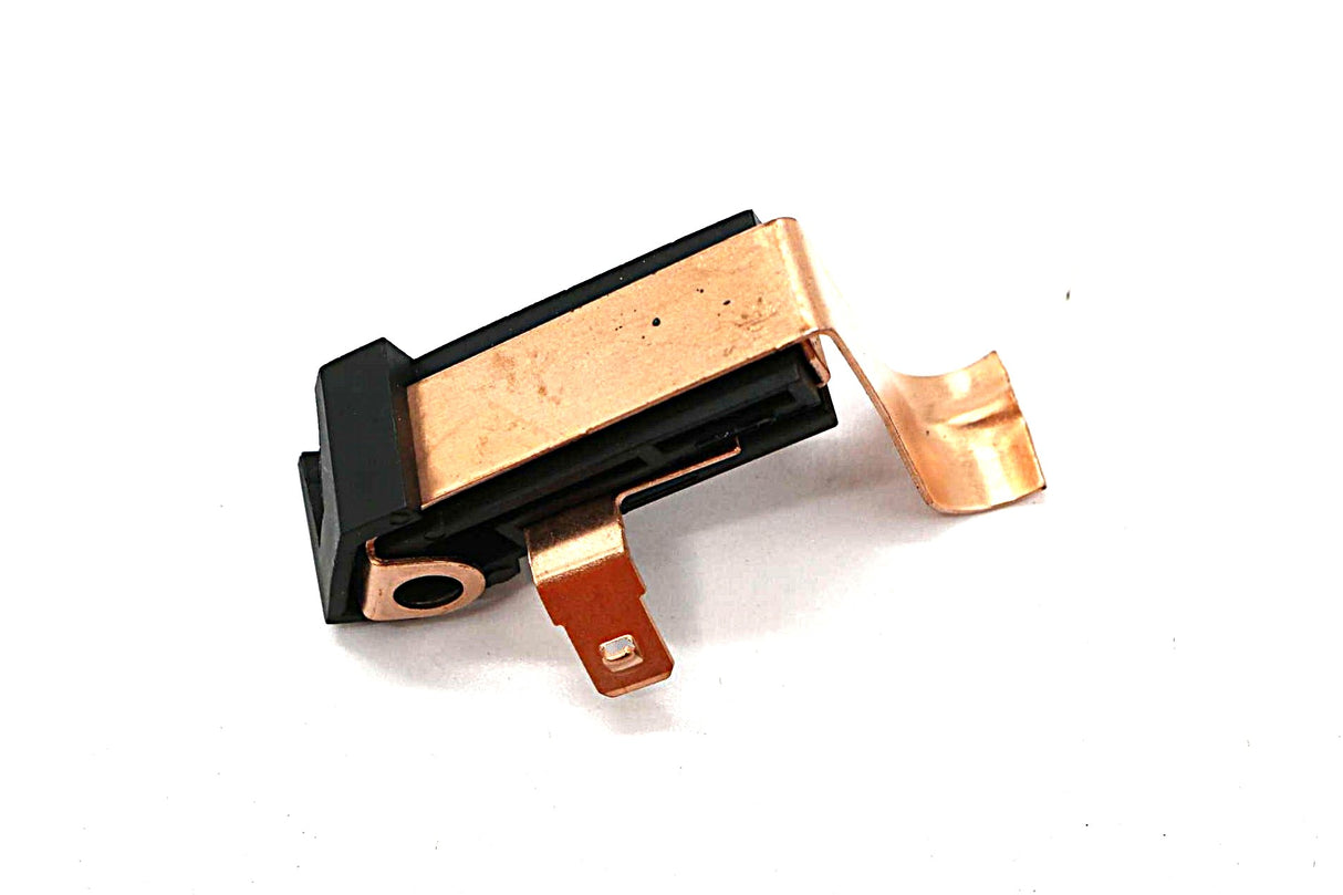 GM - 1264464 - SWITCH