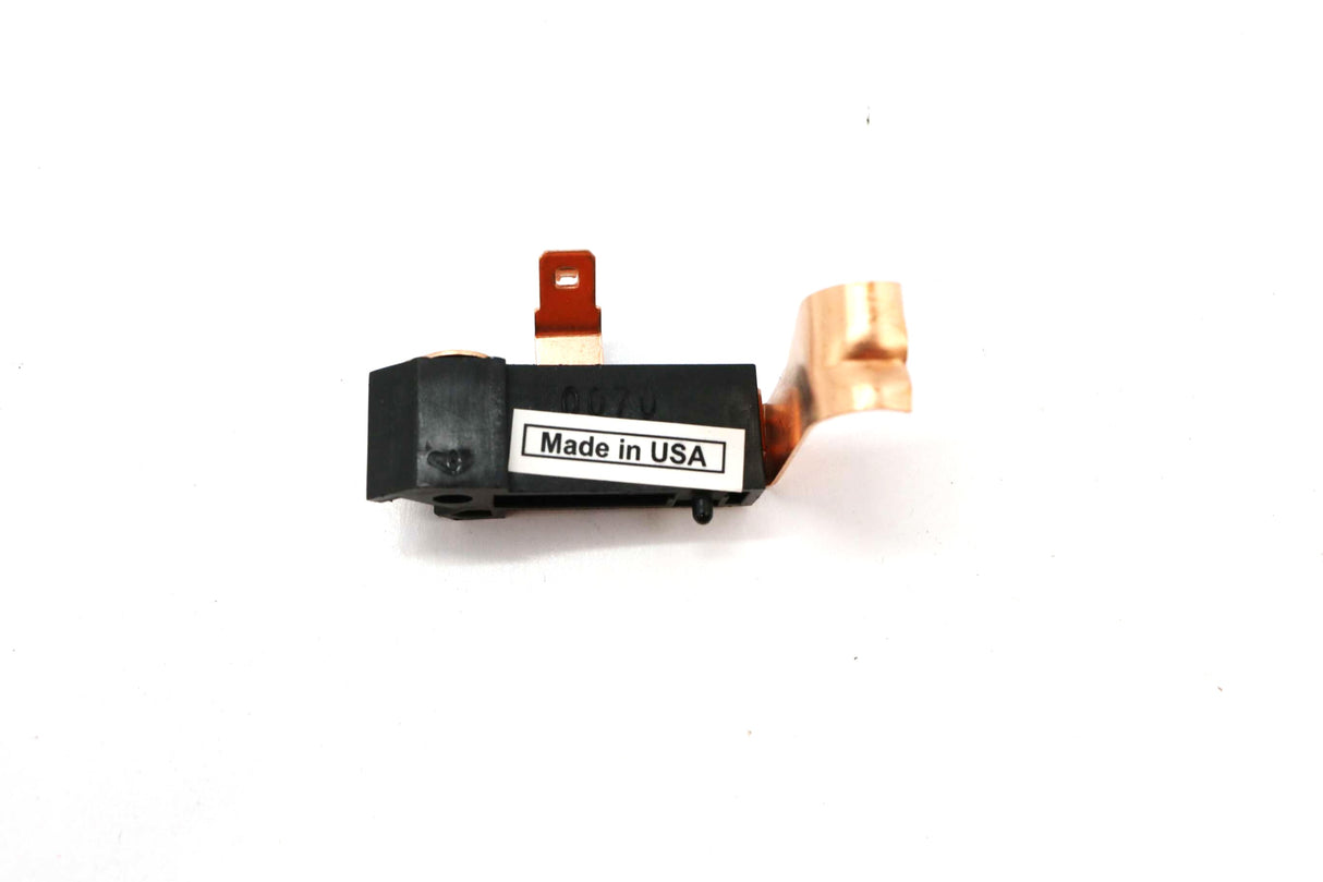 GM - 1264464 - SWITCH
