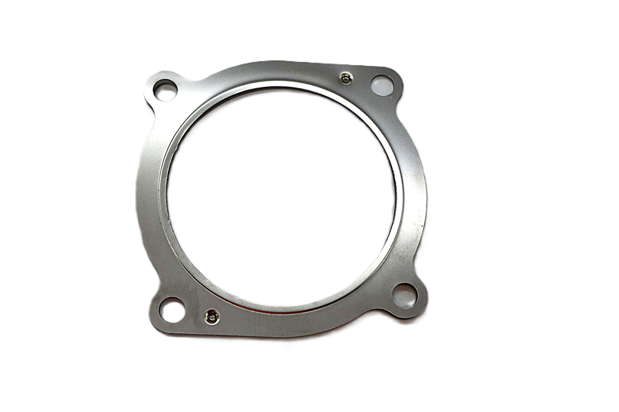 GM - 94392553 - GASKET;ADAPTER
