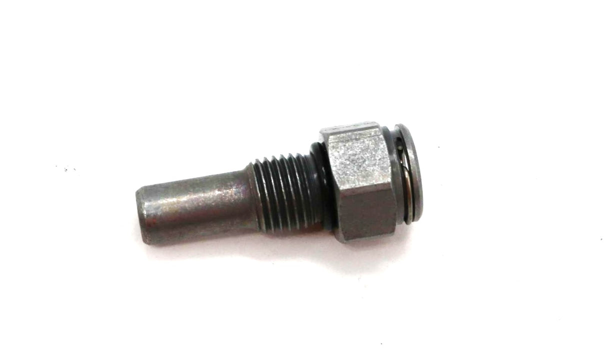 GM - 24233367 - FITTING