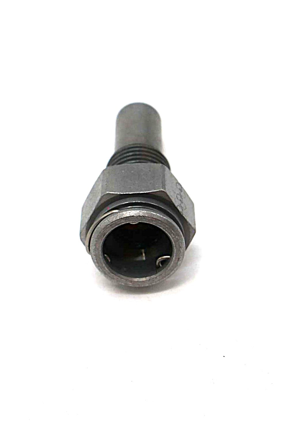 GM - 24233367 - FITTING