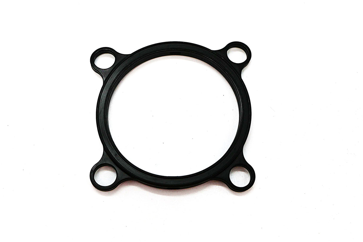 GM - 98032612 - GASKET; THROTTLE
